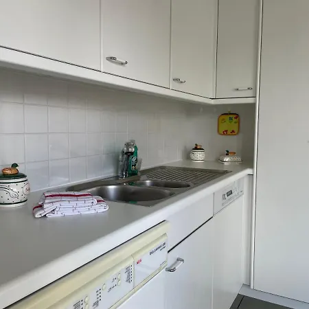 Ascona: San Materno-mary * 阿斯科纳