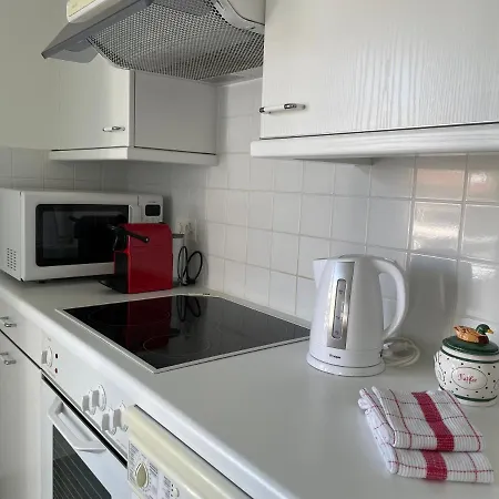 Ascona: San Materno-mary *